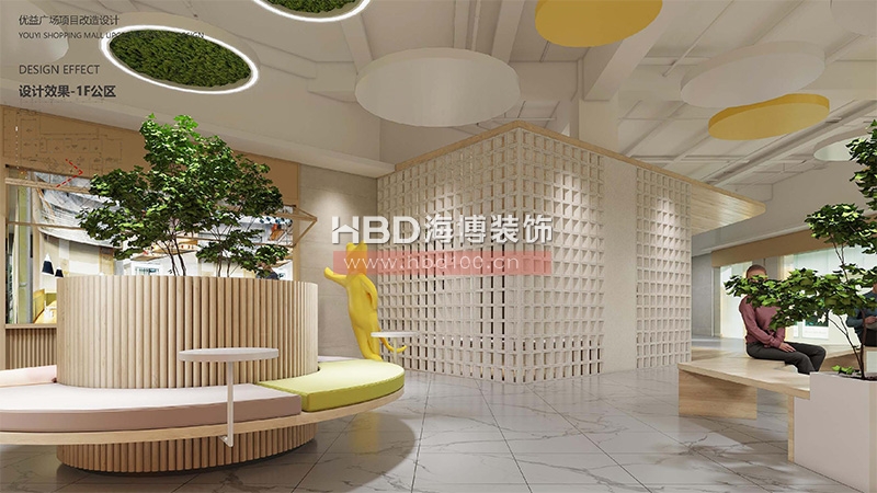 廣州南方學(xué)院商業(yè)廣場(chǎng)設(shè)計(jì)方案.jpg 廣州南方學(xué)院商業(yè)廣場(chǎng)設(shè)計(jì)方案.jpg