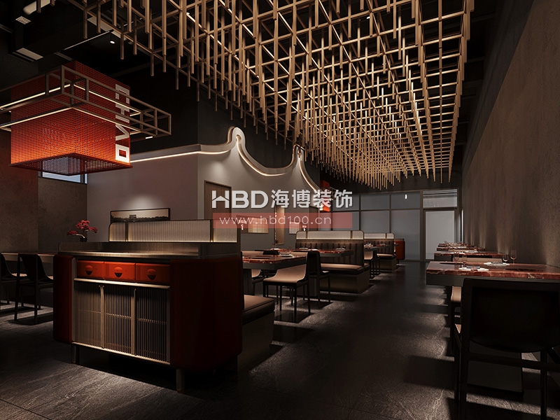 火鍋餐廳裝修設計.jpg 火鍋餐廳裝修設計.jpg