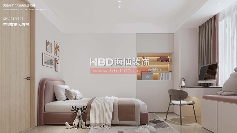 現(xiàn)代簡約風(fēng)格家裝住宅裝修設(shè)計(jì).jpg 現(xiàn)代簡約風(fēng)格家裝住宅裝修設(shè)計(jì).jpg