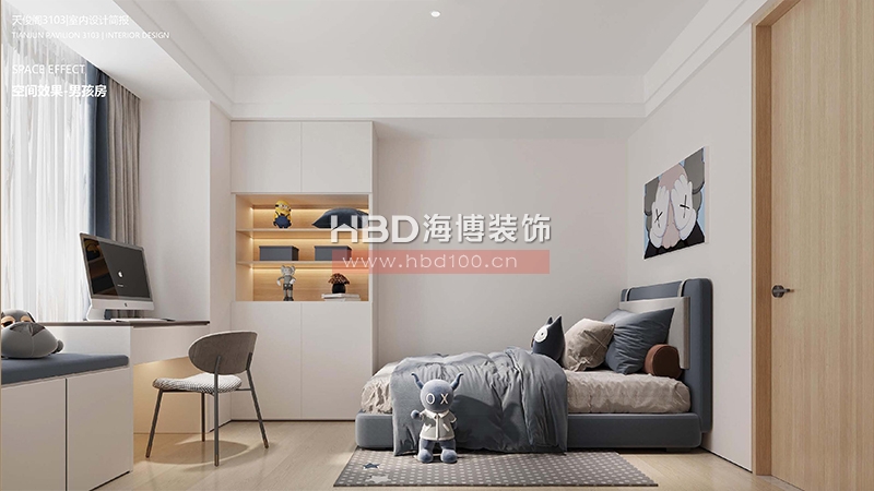 現(xiàn)代簡約風(fēng)格家裝住宅裝修設(shè)計(jì).jpg 現(xiàn)代簡約風(fēng)格家裝住宅裝修設(shè)計(jì).jpg