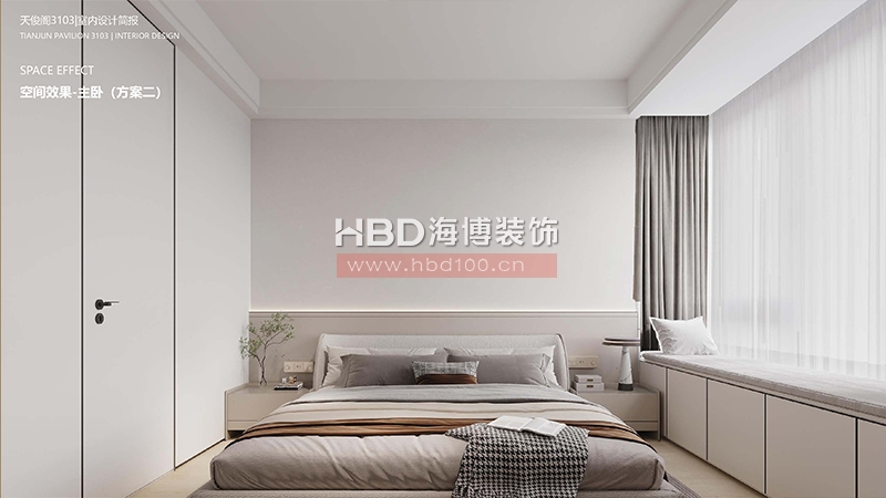 現(xiàn)代簡約風(fēng)格家裝住宅裝修設(shè)計(jì).jpg 現(xiàn)代簡約風(fēng)格家裝住宅裝修設(shè)計(jì).jpg