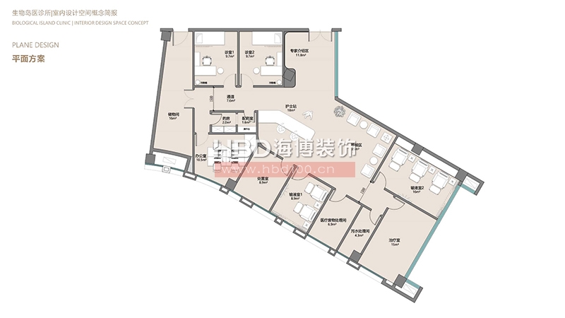 廣州醫(yī)診所設(shè)計(jì)裝修.jpg 廣州醫(yī)診所設(shè)計(jì)裝修.jpg