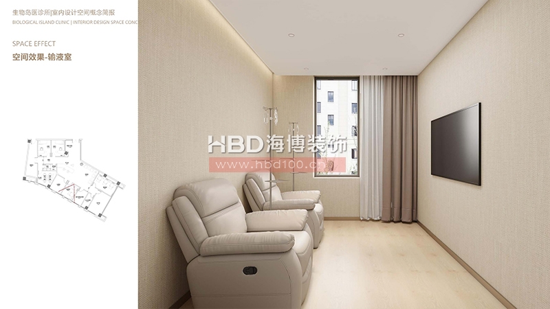 廣州醫(yī)診所設(shè)計(jì)裝修.jpg 廣州醫(yī)診所設(shè)計(jì)裝修.jpg