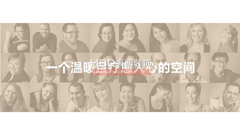 廣州醫(yī)診所設(shè)計(jì)裝修.jpg 廣州醫(yī)診所設(shè)計(jì)裝修.jpg