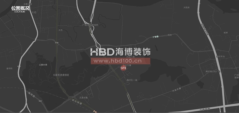 廣州醫(yī)美空間裝修設(shè)計(jì).jpg 廣州醫(yī)美空間裝修設(shè)計(jì).jpg