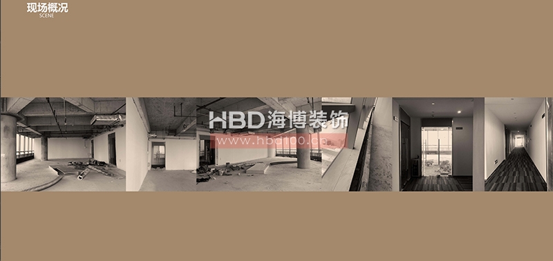 廣州醫(yī)美空間裝修設(shè)計(jì).jpg 廣州醫(yī)美空間裝修設(shè)計(jì).jpg