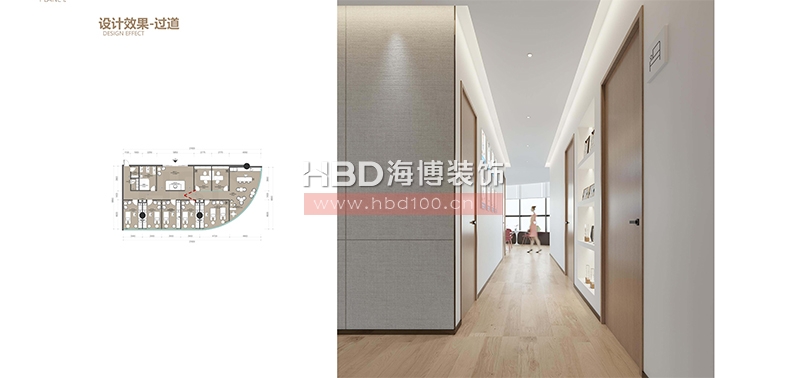 廣州醫(yī)美空間裝修設(shè)計(jì).jpg 廣州醫(yī)美空間裝修設(shè)計(jì).jpg