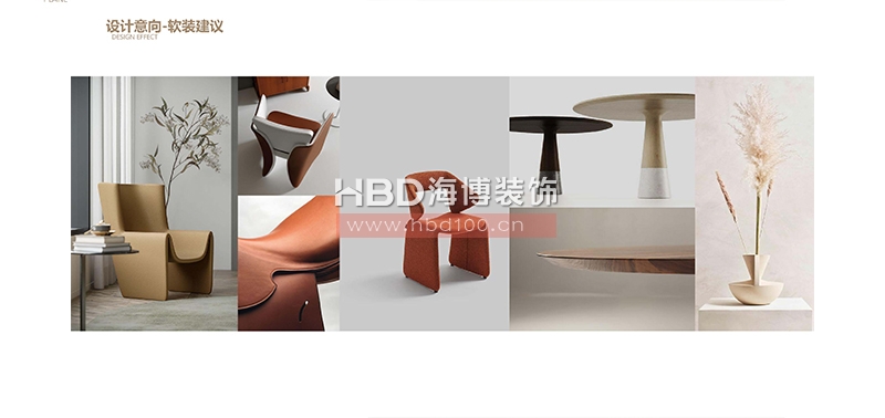 廣州醫(yī)美空間裝修設(shè)計(jì).jpg 廣州醫(yī)美空間裝修設(shè)計(jì).jpg