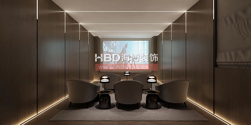 現代簡約風格家裝住宅裝修設計.jpg 現代簡約風格家裝住宅裝修設計.jpg