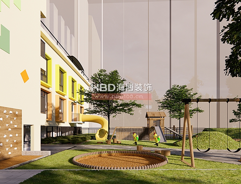 廣州幼兒園裝修設(shè)計(jì).jpg 廣州幼兒園裝修設(shè)計(jì).jpg