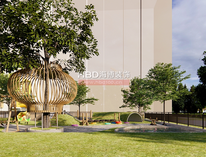 廣州幼兒園裝修設(shè)計(jì).jpg 廣州幼兒園裝修設(shè)計(jì).jpg