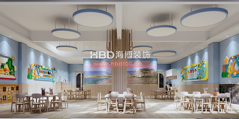 廣州幼兒園裝修設(shè)計(jì).jpg 廣州幼兒園裝修設(shè)計(jì).jpg