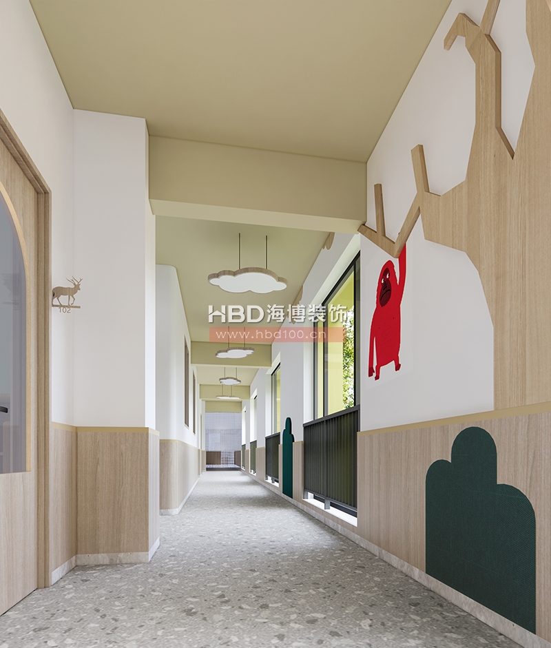 廣州幼兒園裝修設(shè)計(jì).jpg 廣州幼兒園裝修設(shè)計(jì).jpg