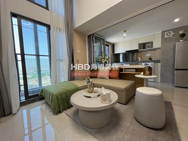 廣州公寓樓裝修設(shè)計.jpg 廣州公寓樓裝修設(shè)計.jpg