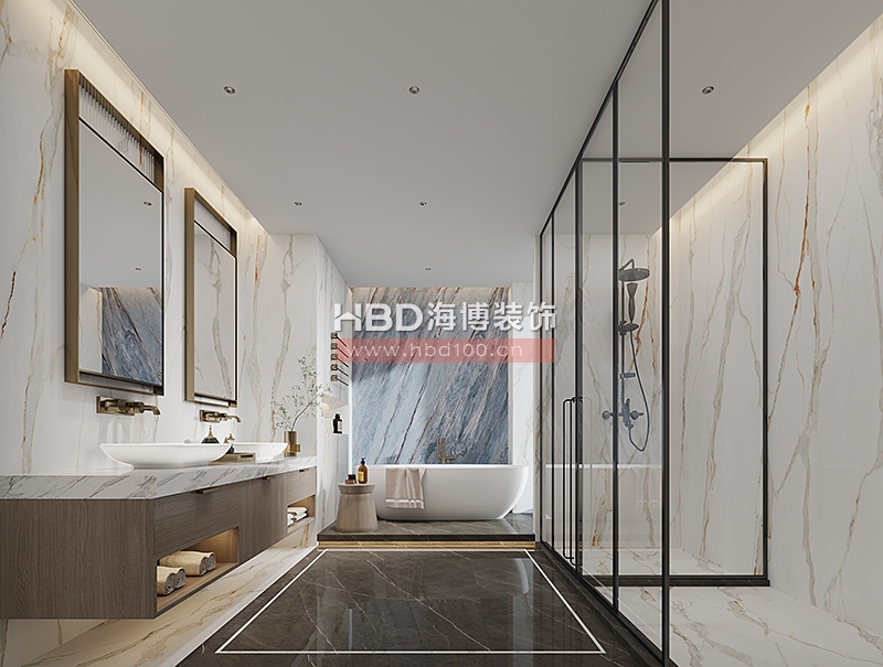 廣州別墅豪宅裝修設計.jpg 廣州別墅豪宅裝修設計.jpg