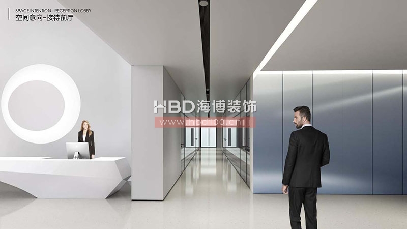 辦公總部大樓裝修設計.jpg 辦公總部大樓裝修設計.jpg