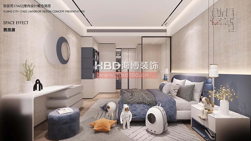 復(fù)式住宅裝修設(shè)計.jpg 復(fù)式住宅裝修設(shè)計.jpg