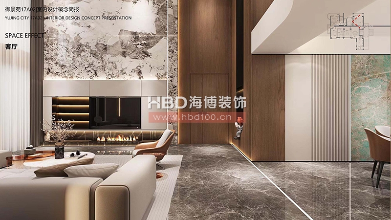 復(fù)式住宅裝修設(shè)計.jpg 復(fù)式住宅裝修設(shè)計.jpg