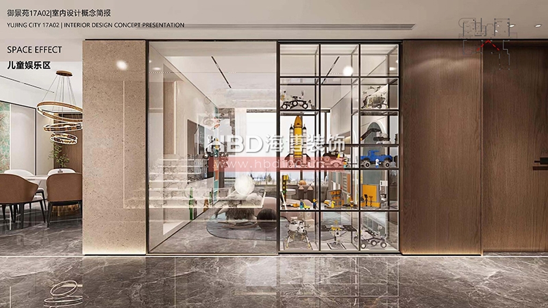 復(fù)式住宅裝修設(shè)計.jpg 復(fù)式住宅裝修設(shè)計.jpg