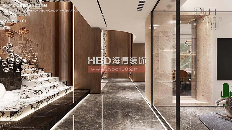 復(fù)式住宅裝修設(shè)計.jpg 復(fù)式住宅裝修設(shè)計.jpg