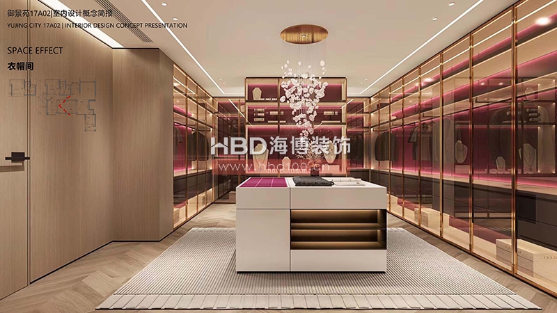 復(fù)式住宅裝修設(shè)計.jpg 復(fù)式住宅裝修設(shè)計.jpg