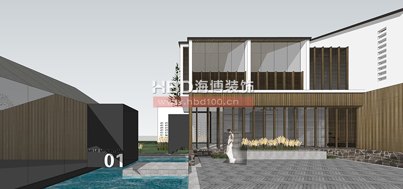 精品民宿酒店裝修設(shè)計(jì).jpg 精品民宿酒店裝修設(shè)計(jì).jpg