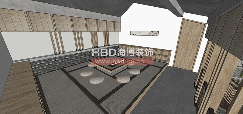 精品民宿酒店裝修設(shè)計(jì).jpg 精品民宿酒店裝修設(shè)計(jì).jpg