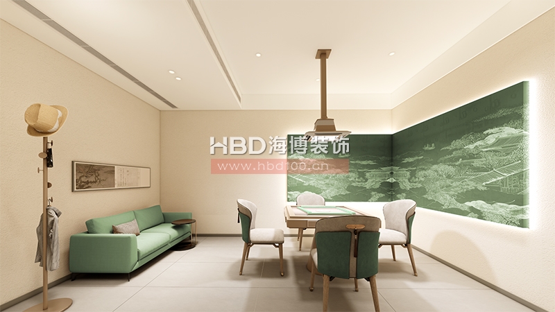 廣州會所裝修設計.jpg 廣州會所裝修設計.jpg