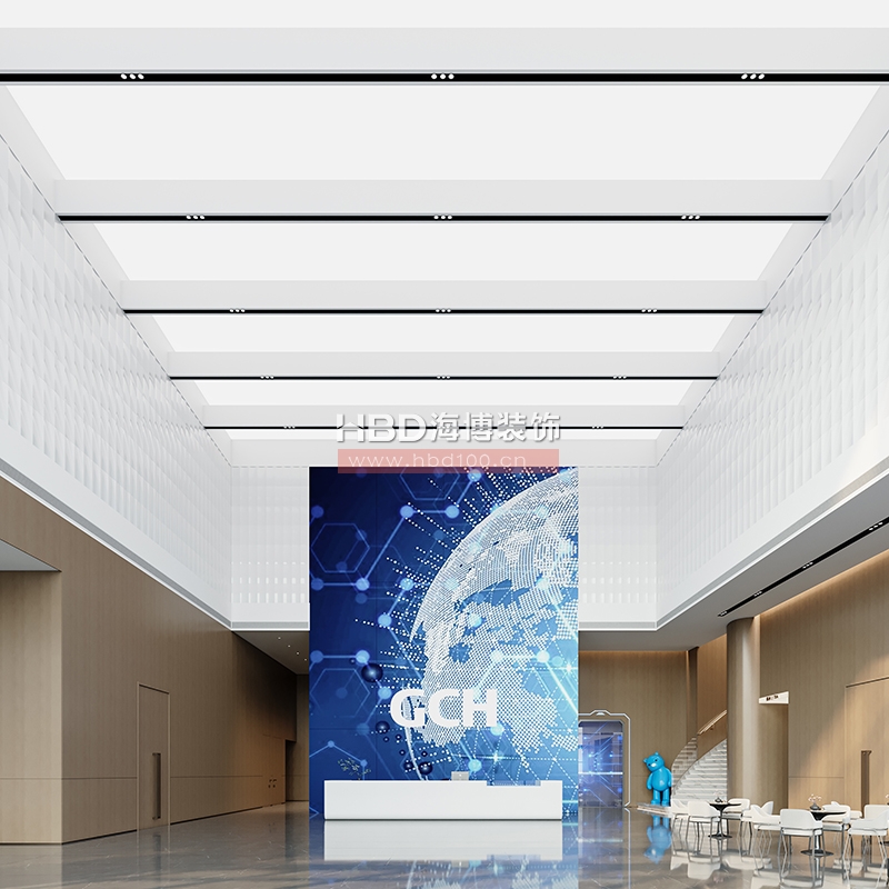 現(xiàn)代簡約風(fēng)格辦公樓裝修設(shè)計.jpg 現(xiàn)代簡約風(fēng)格辦公樓裝修設(shè)計.jpg