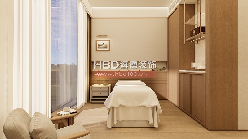 現(xiàn)代簡約風(fēng)格辦公樓裝修設(shè)計.jpg 現(xiàn)代簡約風(fēng)格辦公樓裝修設(shè)計.jpg