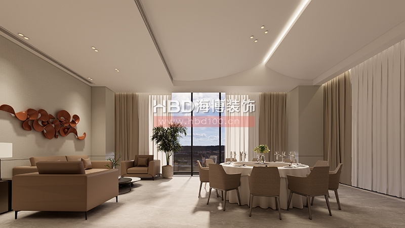 現(xiàn)代簡約風(fēng)格辦公樓裝修設(shè)計.jpg 現(xiàn)代簡約風(fēng)格辦公樓裝修設(shè)計.jpg